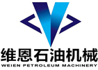 博鱼在线注册