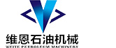 行业新闻 - 博鱼在线注册官网