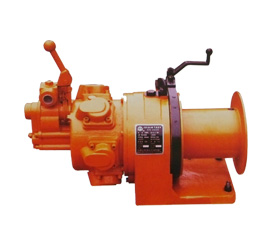 JQH10*48 Series 博鱼（中国）
